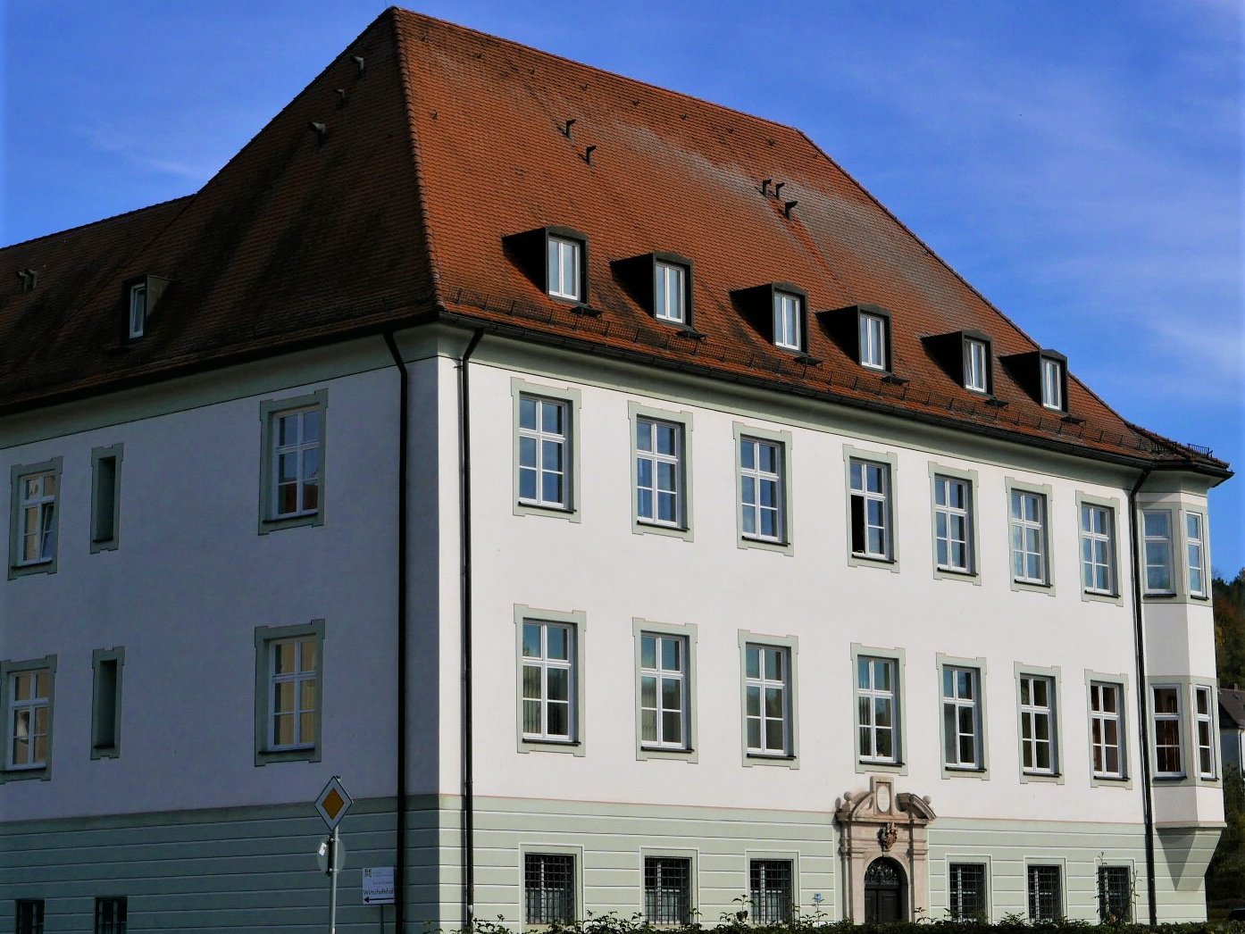 Staatliches Schulamt im Landkreis Eichstätt